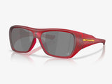 OAKLEY- Chaminade Patrick Mahomes II Sunglasses
