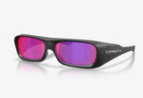 OAKLEY- Permian Kylian Mbappe Sunglasses