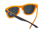 KNOCKAROUND- Premiums Houston Astros