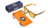 KNOCKAROUND- Premiums Houston Astros