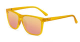 KNOCKAROUND- Fast Lanes Sport Desert Overlook