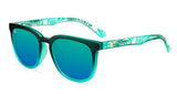 KNOCKAROUND- Paso Robles in Bungalow Palms