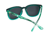 KNOCKAROUND- Paso Robles in Bungalow Palms