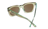 KNOCKAROUND- Songbirds in Aged Sage