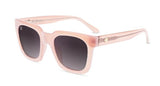 KNOCKAROUND- Songbirds in Vintage Rose