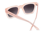 KNOCKAROUND- Songbirds in Vintage Rose