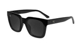 KNOCKAROUND- Songbirds in Piano Black