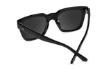 KNOCKAROUND- Songbirds in Piano Black