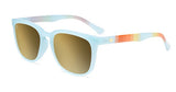 KNOCKAROUND- Paso Robles in Ascent