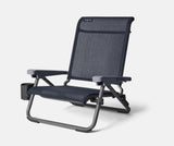 YETI- Hondo Beach Chair in Navy