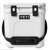 YETI- Roadie 24 2.0 in White