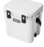 YETI- Roadie 24 2.0 in White