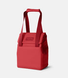 YETI- Daytrip Insulated 14L Bag in Rescue Red