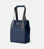 YETI- Daytrip Insulated 14L Bag in Navy