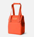 YETI- Daytrip Insulated 14L Bag in Papaya