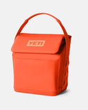 YETI- Daytrip Insulated 6L Lunch Bag in Papaya