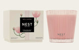 NEST- Himalayan Salt & Rosewater Specialty 3 Wick Candle