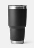 YETI- 30oz Tumbler in Black