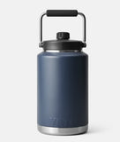 YETI- One Gallon Jug in Navy