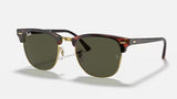 RAYBAN- RB3016 Sunglasses