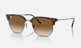 RAYBAN- RB4416 Sunglasses