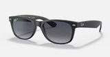 RAYBAN- RB2132 Sunglasses