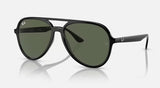 RAYBAN- RB4376 Sunglasses