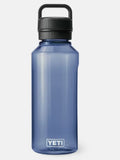 YETI- Yonder 1.5L Bottle in Navy