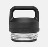 YETI- Rambler Bottle Chug Cap