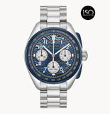 BULOVA- 98A329 Watch