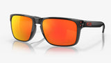 OAKLEY- Holbrook XL