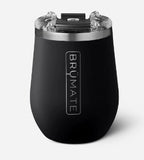 BRUMATE- 14oz Uncork'd XL Matte Black