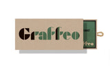 GRAFFEO- Whole Bean Gift Box