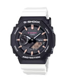 GSHOCK- GAB2100CD1A7