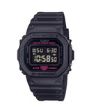GSHOCK- DW5600PK-1