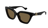 GUCCI- GG1542S-001