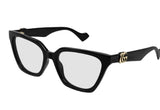 GUCCI- GG1542S-001