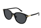 GUCCI- GG1452SK-001