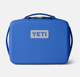 YETI- Daytrip 5L Lunch Box in Royal Blue