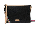 CONSUELA- Mariana Midtown Crossbody
