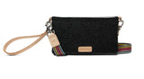 CONSUELA- Mariana Uptown Crossbody