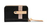 CONSUELA- Mariana Zippy Wallet
