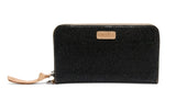 CONSUELA- Mariana Essential Wallet