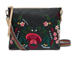 CONSUELA- Ava Downtown Crossbody