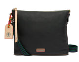 CONSUELA- Cyndi Downtown Crossbody