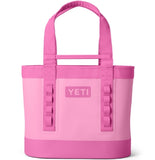 YETI- Camino Carryall 35 in Power Pink