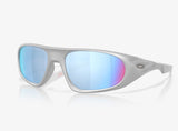OAKLEY- Neoforma Sunglasses
