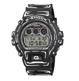 GSHOCK- DW6900JV-1 Watch