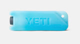 YETI- 1lb Ice Block