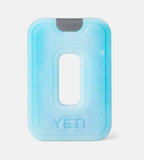 YETI- Medium Ice Sheet